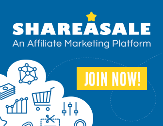 shareasale affiliate
